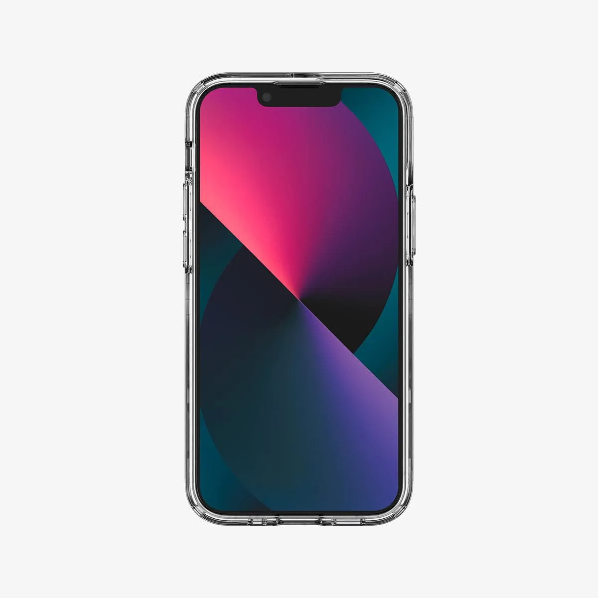 iPhone 13 Series - Ultra Hybrid (MagFit)
