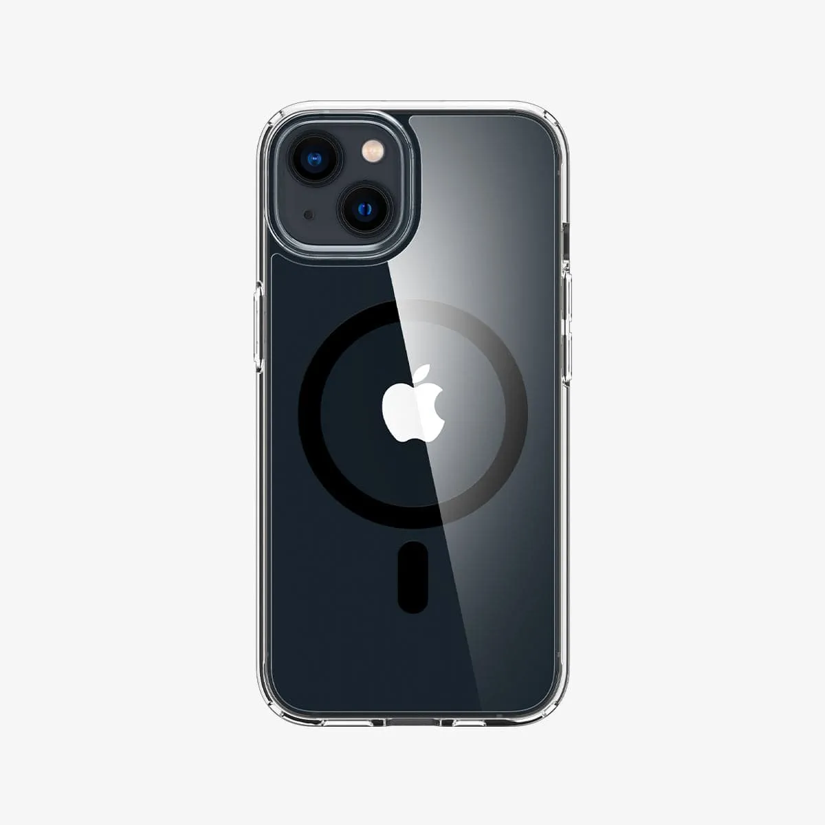 iPhone 13 Series - Ultra Hybrid (MagFit)