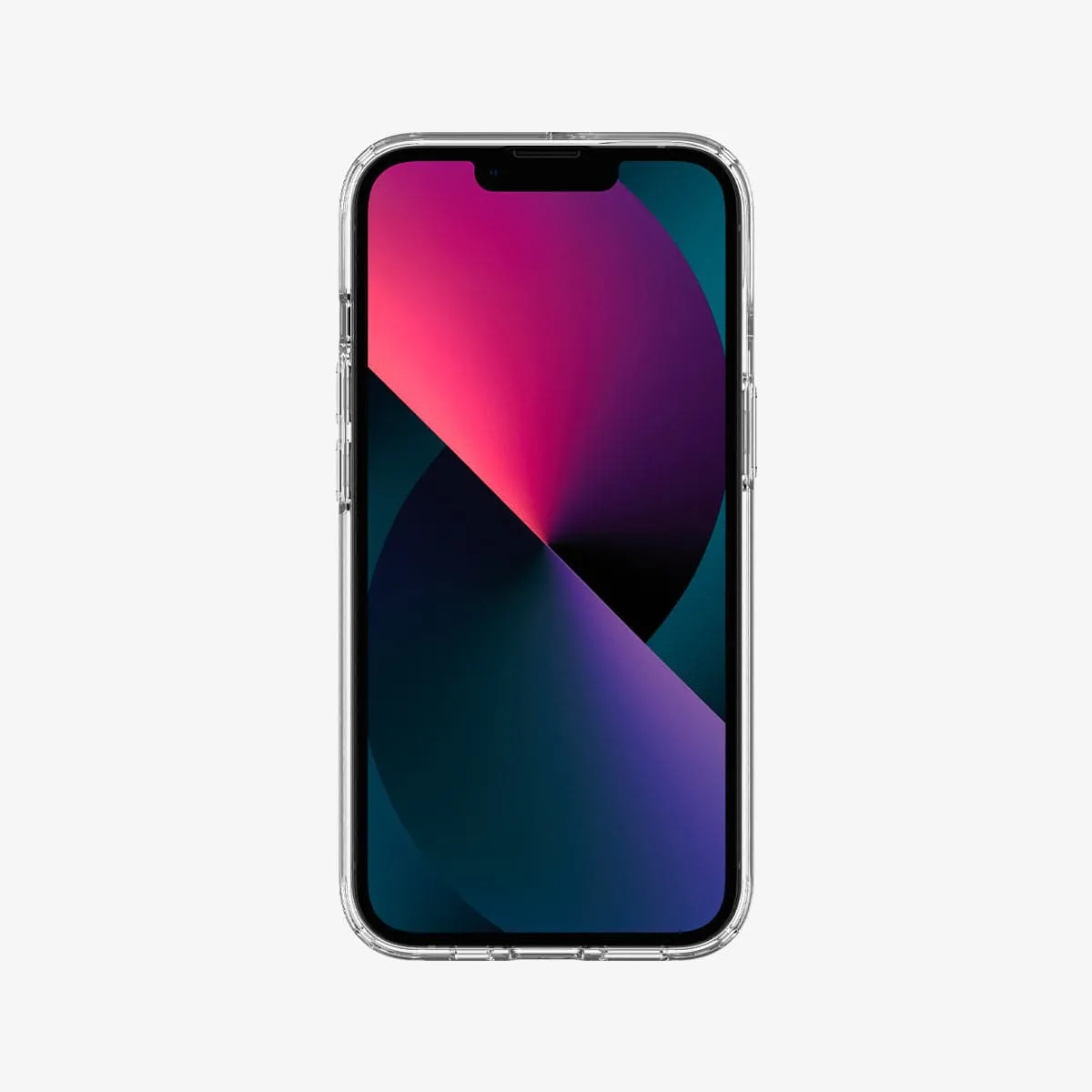 iPhone 13 Series - Ultra Hybrid (MagFit)