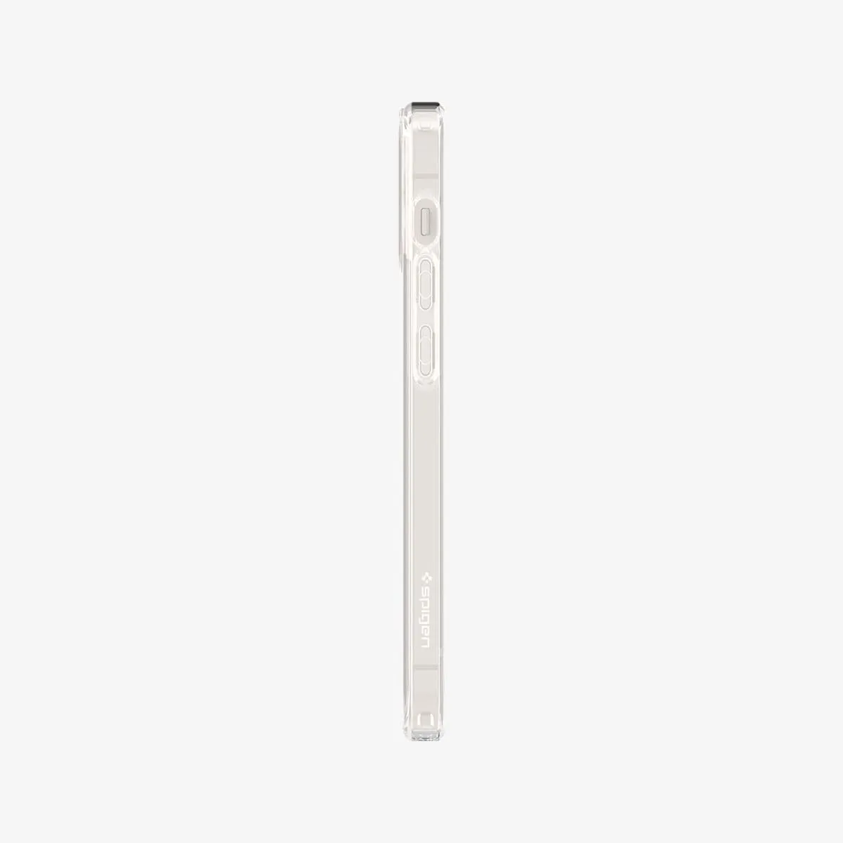 iPhone 13 Series - Ultra Hybrid (MagFit)