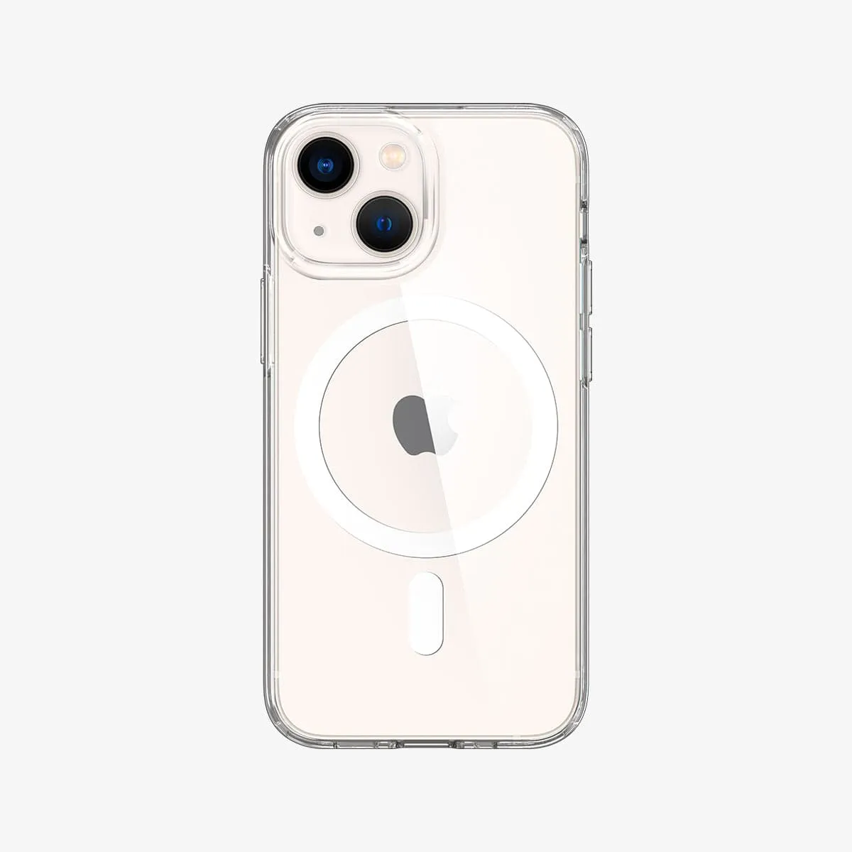 iPhone 13 Series - Ultra Hybrid (MagFit)