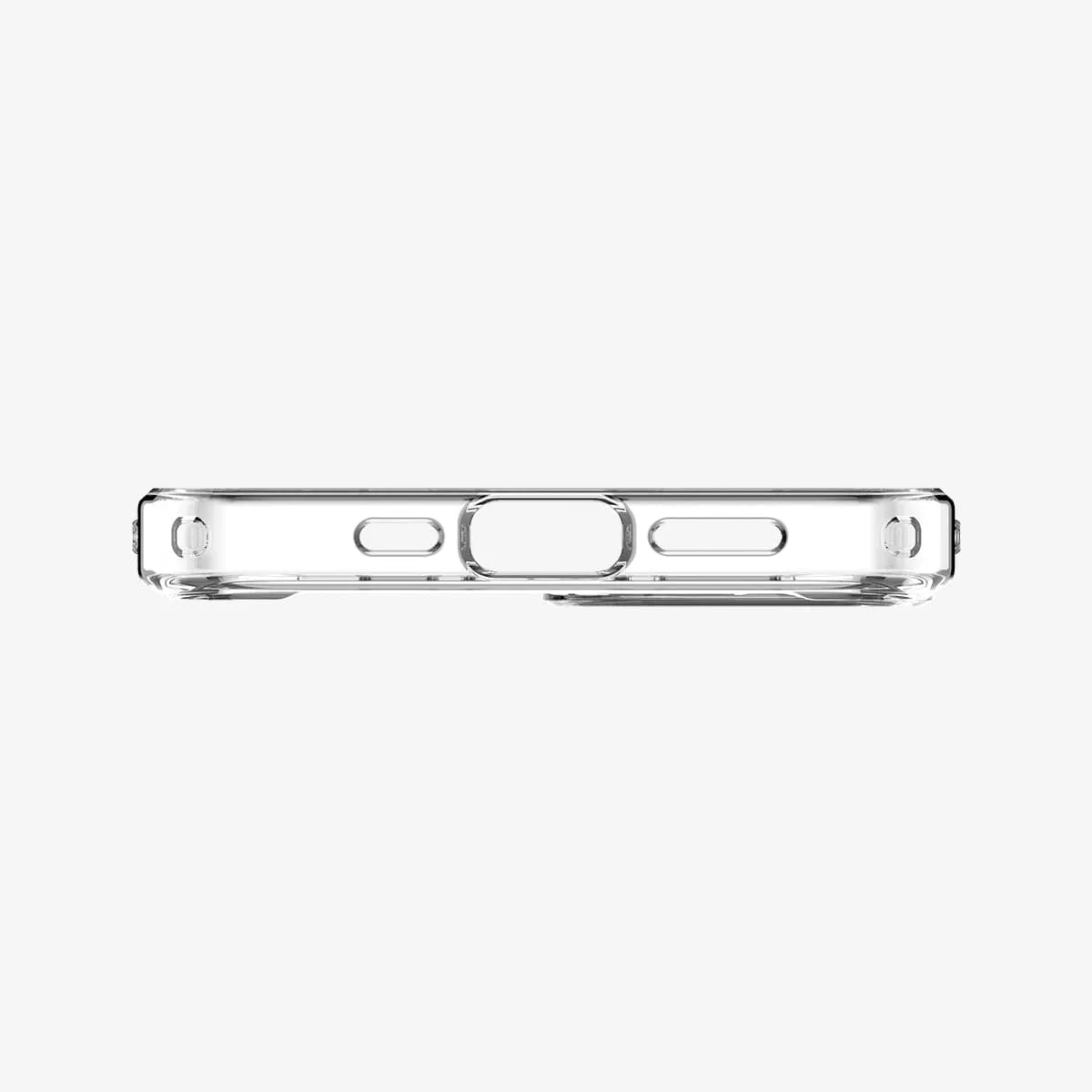 iPhone 13 Series - Ultra Hybrid (MagFit)