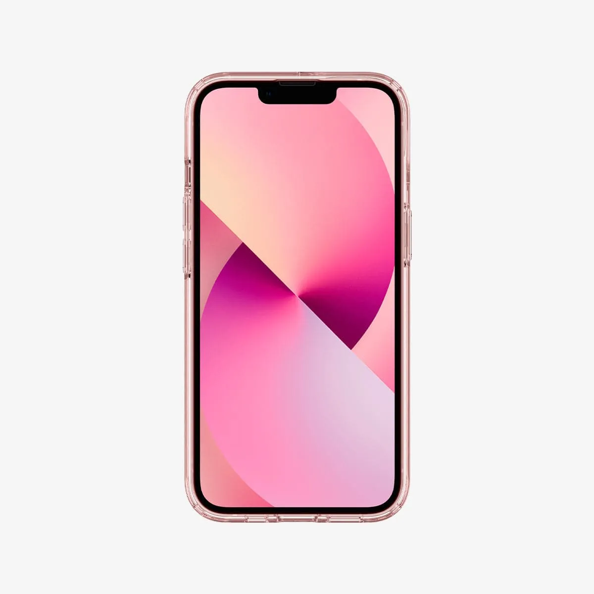 iPhone 13 Series - Ultra Hybrid (MagFit)
