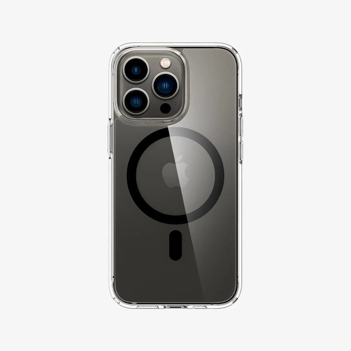 iPhone 13 Series - Ultra Hybrid (MagFit)