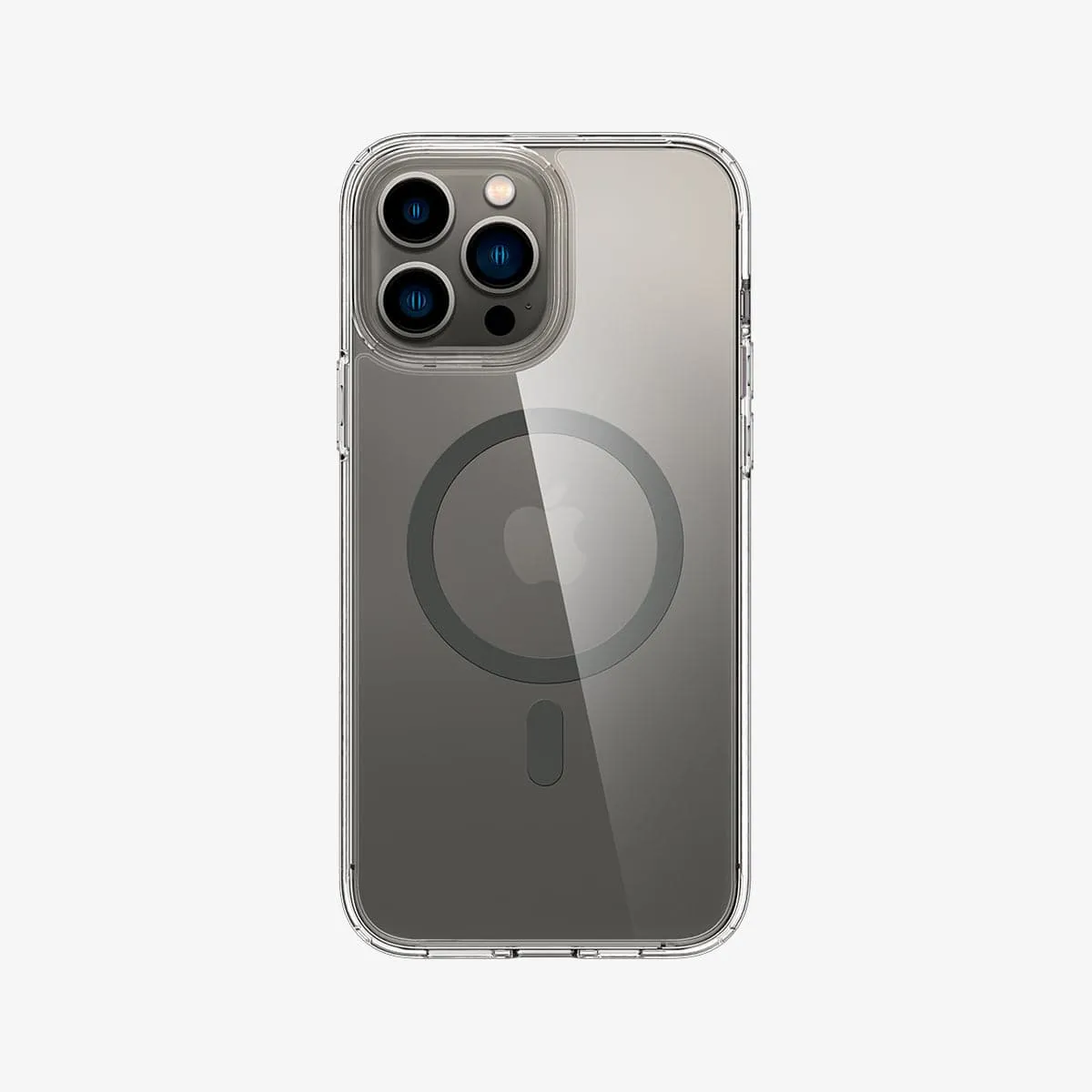 iPhone 13 Series - Ultra Hybrid (MagFit)