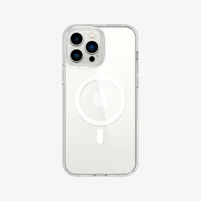 iPhone 13 Series - Ultra Hybrid (MagFit)