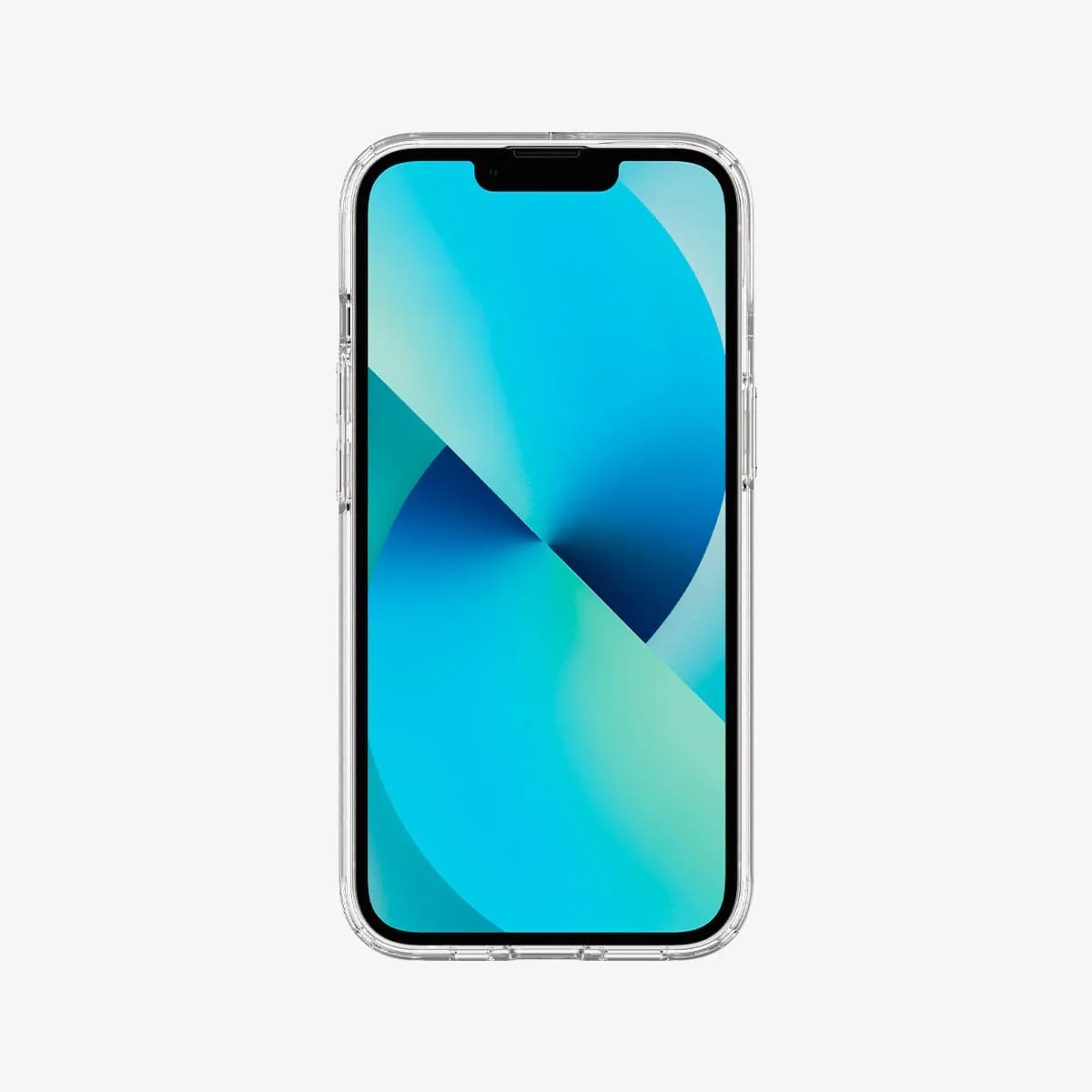 iPhone 13 Series - Ultra Hybrid (MagFit)