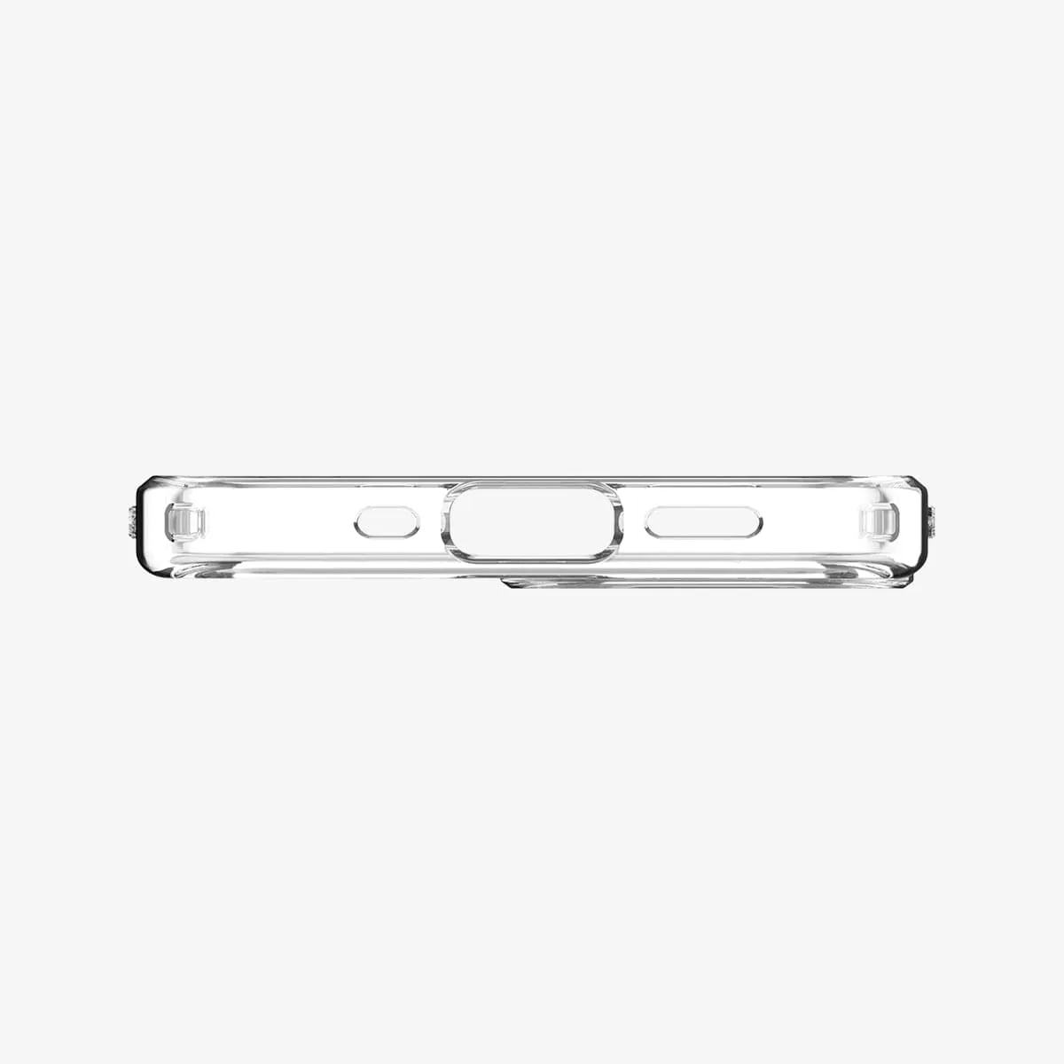 iPhone 13 Series - Ultra Hybrid (MagFit)