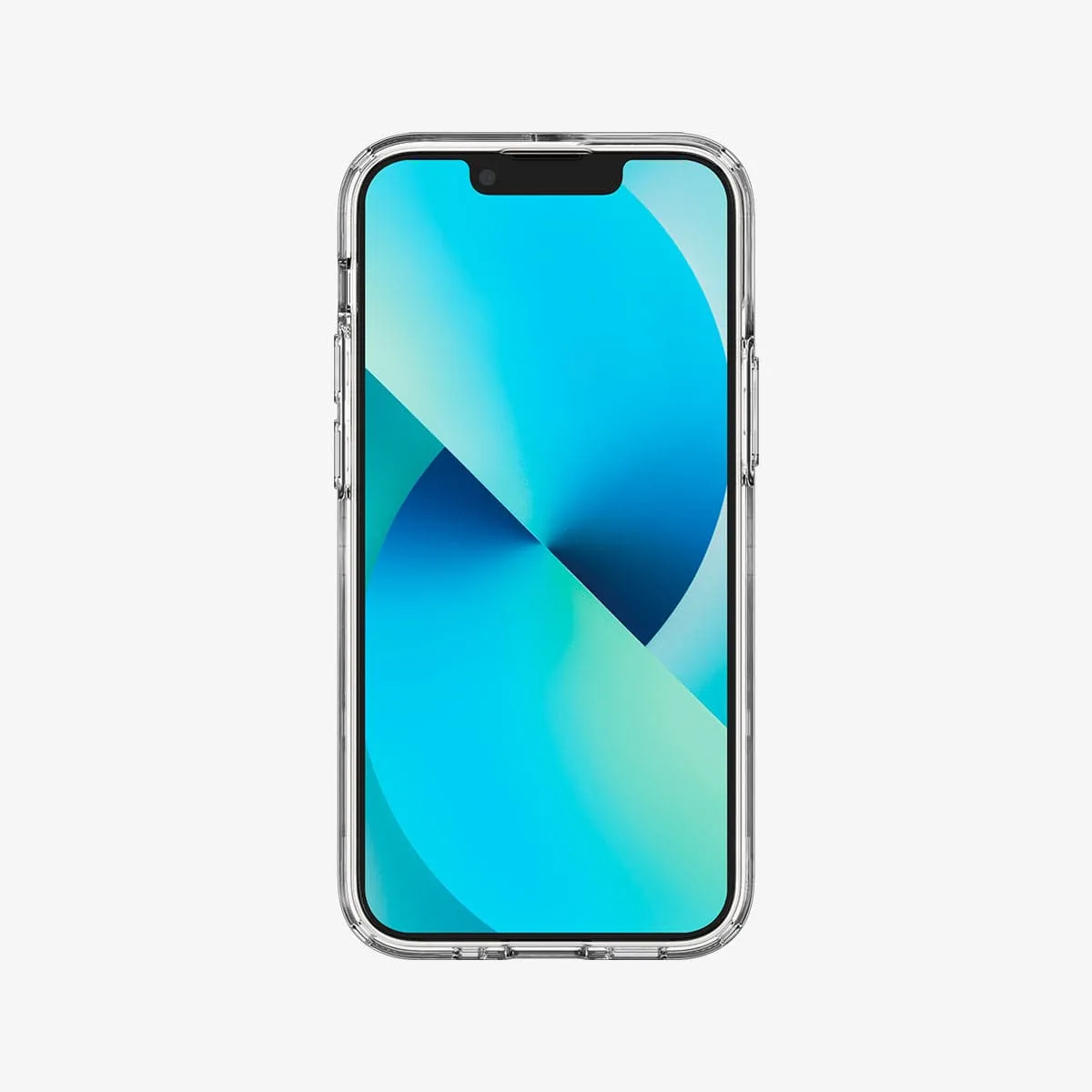 iPhone 13 Series - Ultra Hybrid (MagFit)
