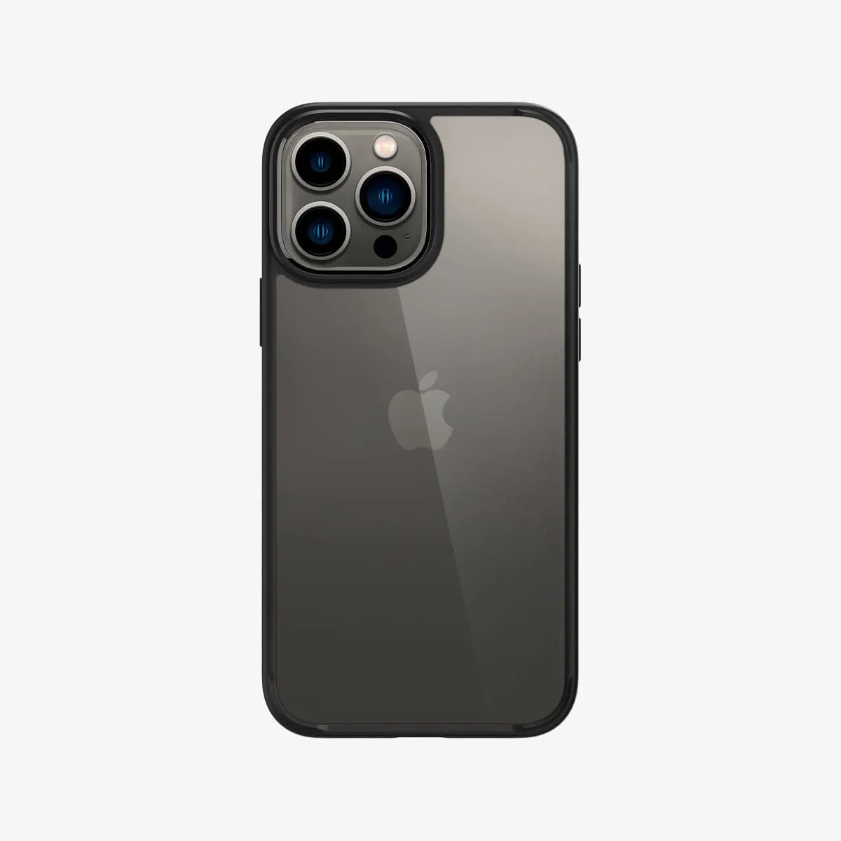 iPhone 13 Series - Ultra Hybrid