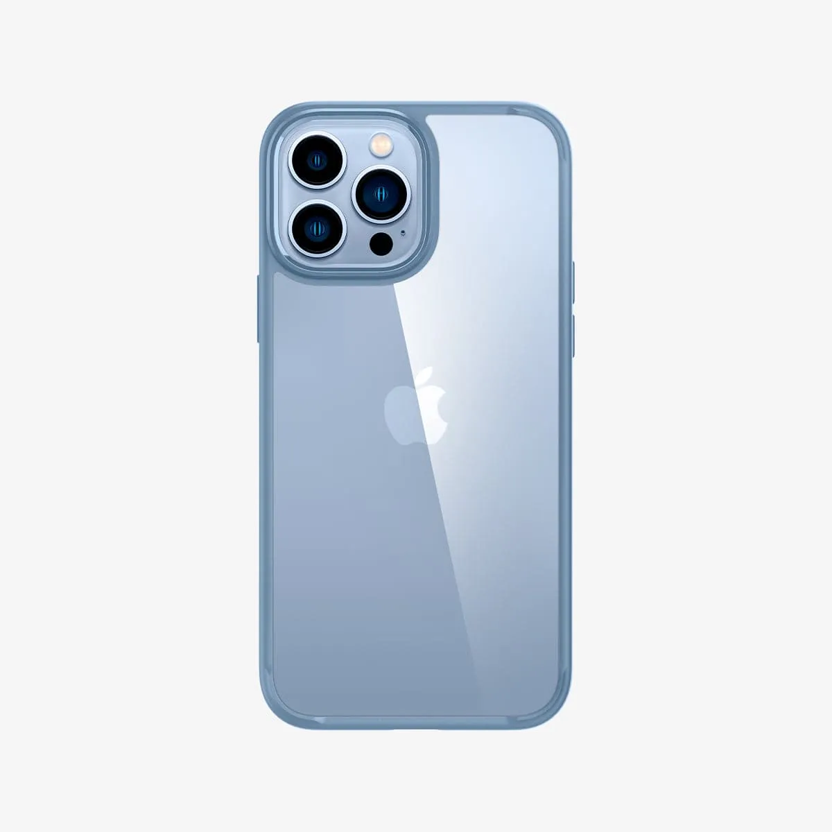 iPhone 13 Series - Ultra Hybrid