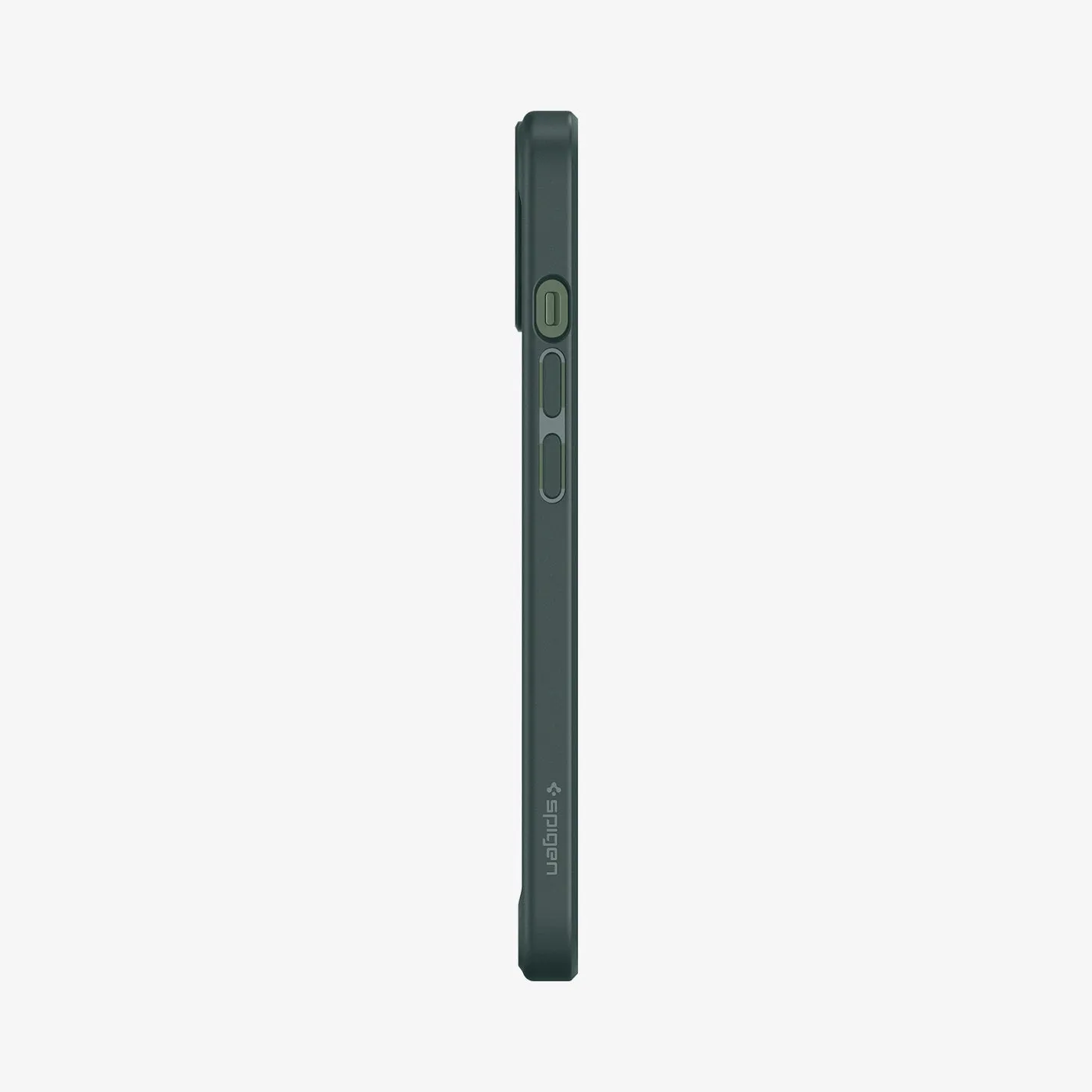 iPhone 13 Series - Ultra Hybrid