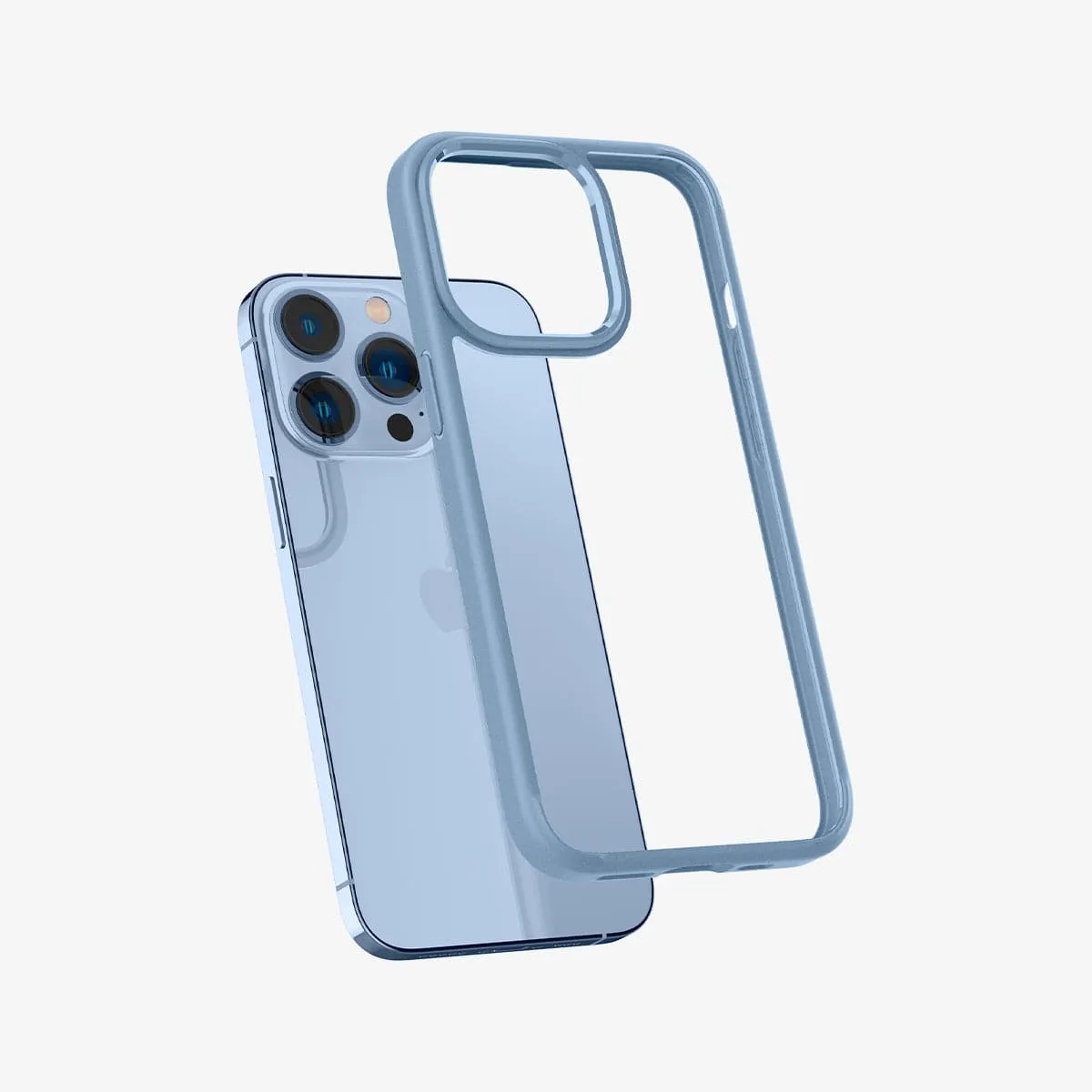 iPhone 13 Series - Ultra Hybrid