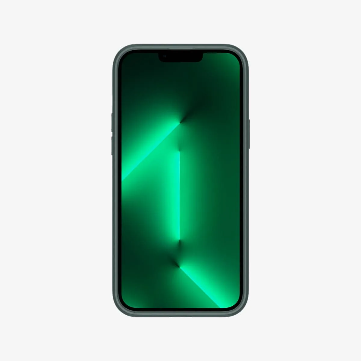 iPhone 13 Series - Ultra Hybrid