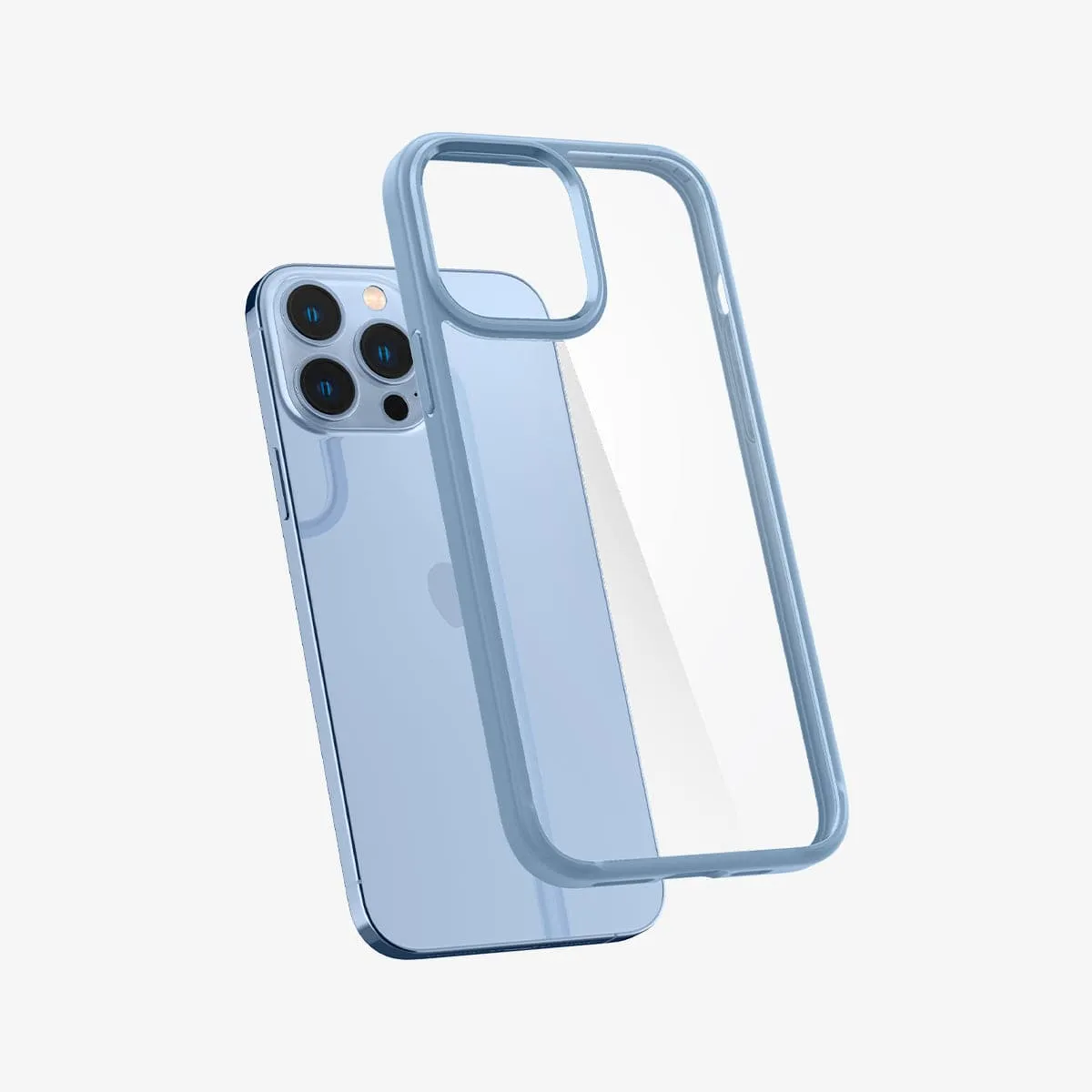 iPhone 13 Series - Ultra Hybrid
