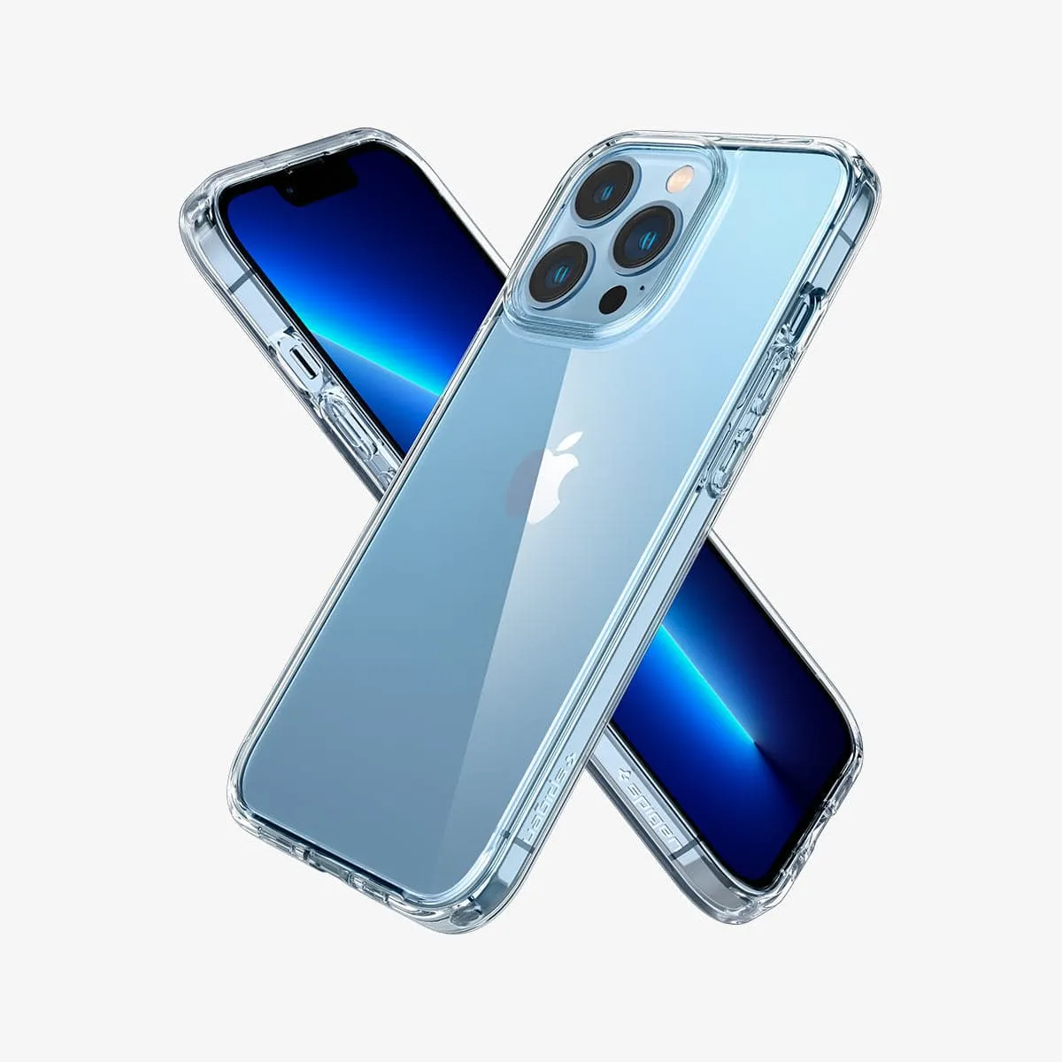 iPhone 13 Series - Ultra Hybrid