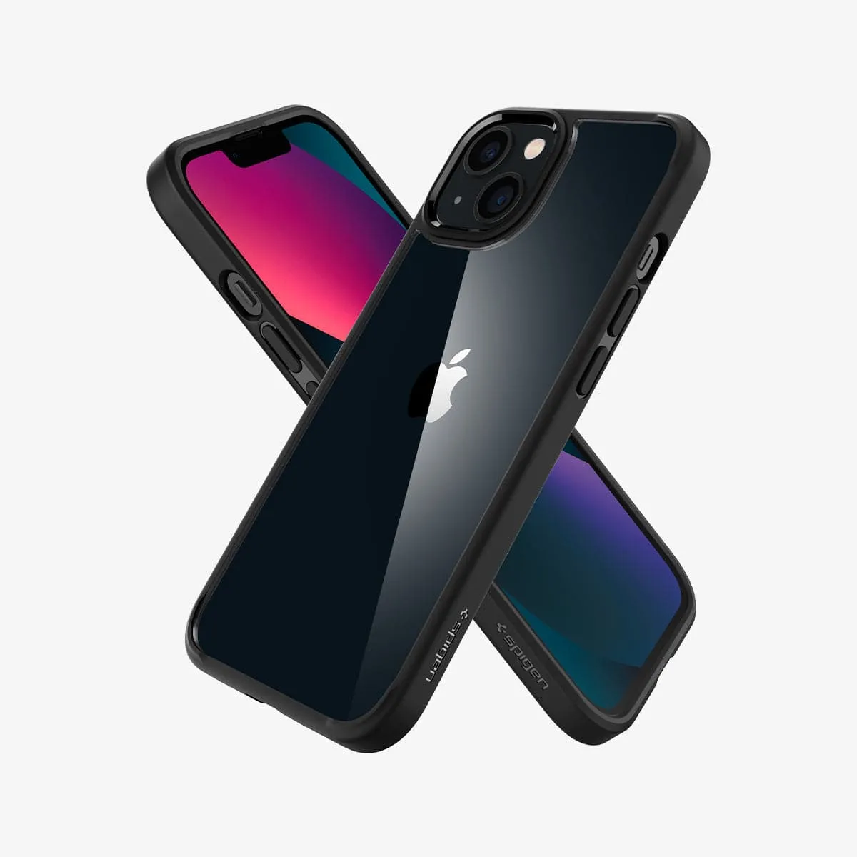 iPhone 13 Series - Ultra Hybrid