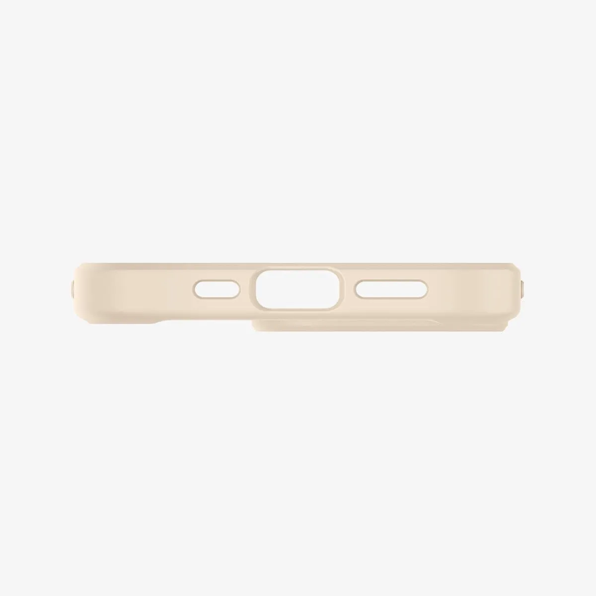 iPhone 13 Series - Ultra Hybrid