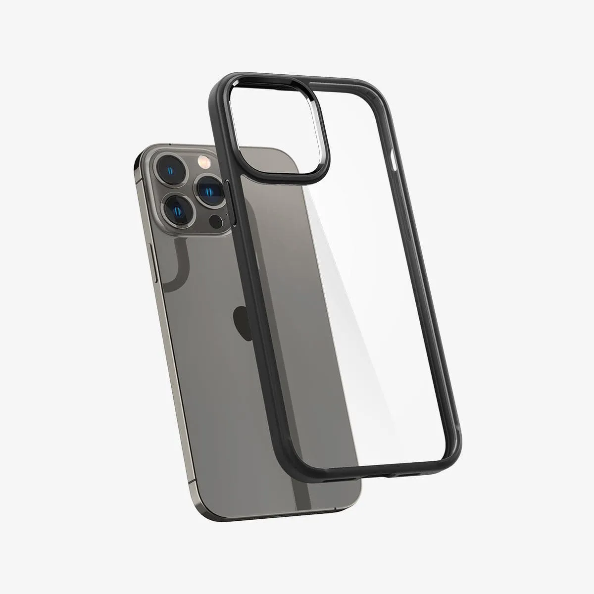 iPhone 13 Series - Ultra Hybrid