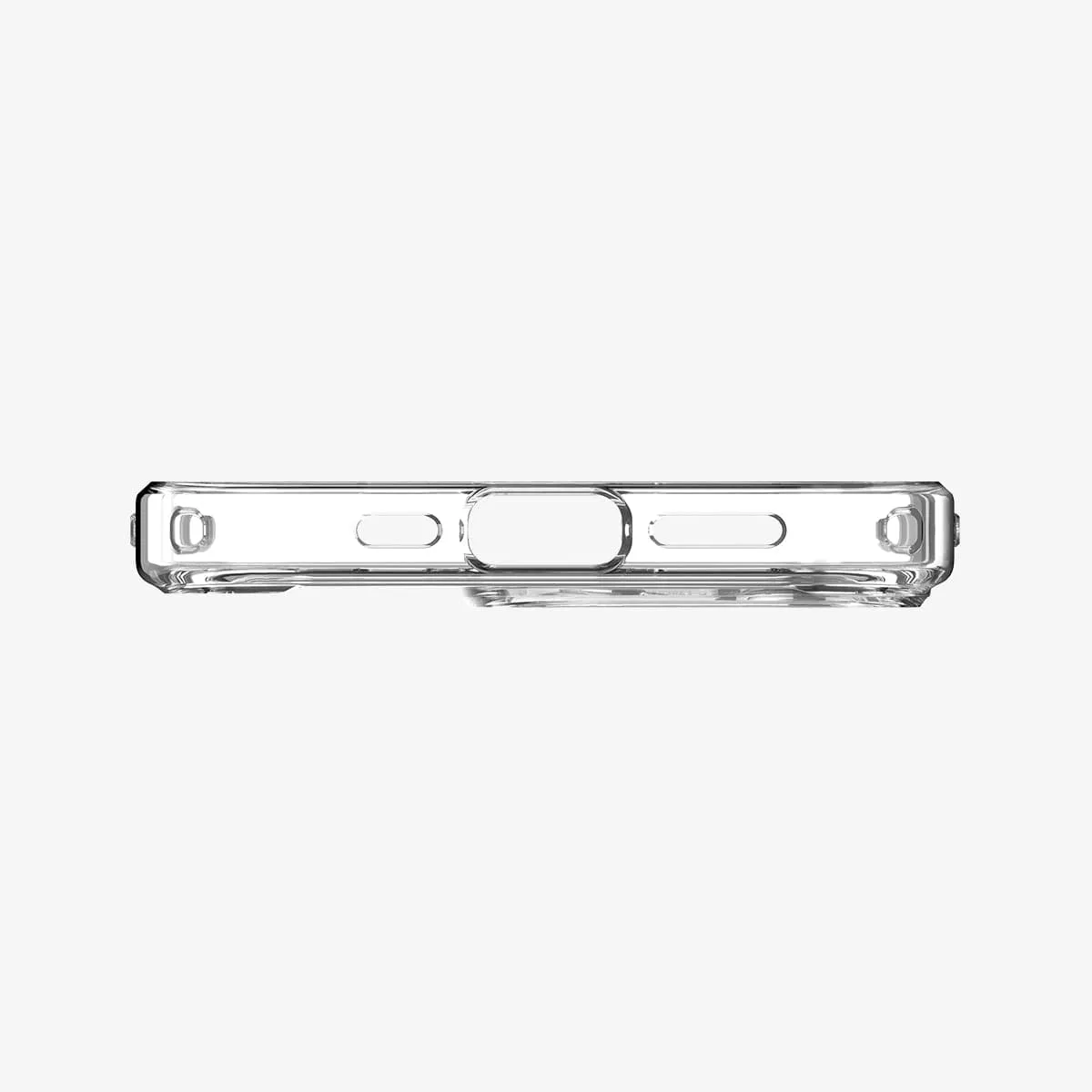 iPhone 13 Series - Ultra Hybrid