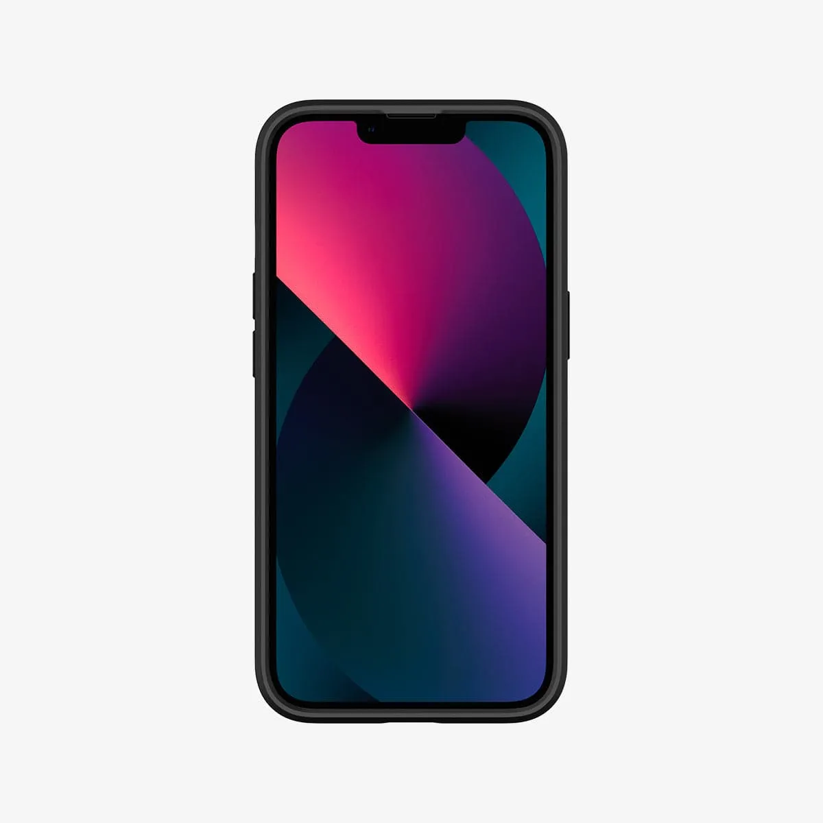 iPhone 13 Series - Ultra Hybrid