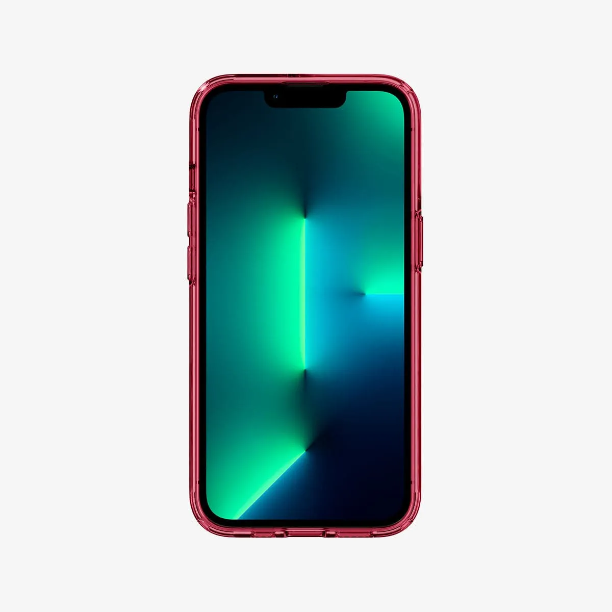 iPhone 13 Series - Ultra Hybrid