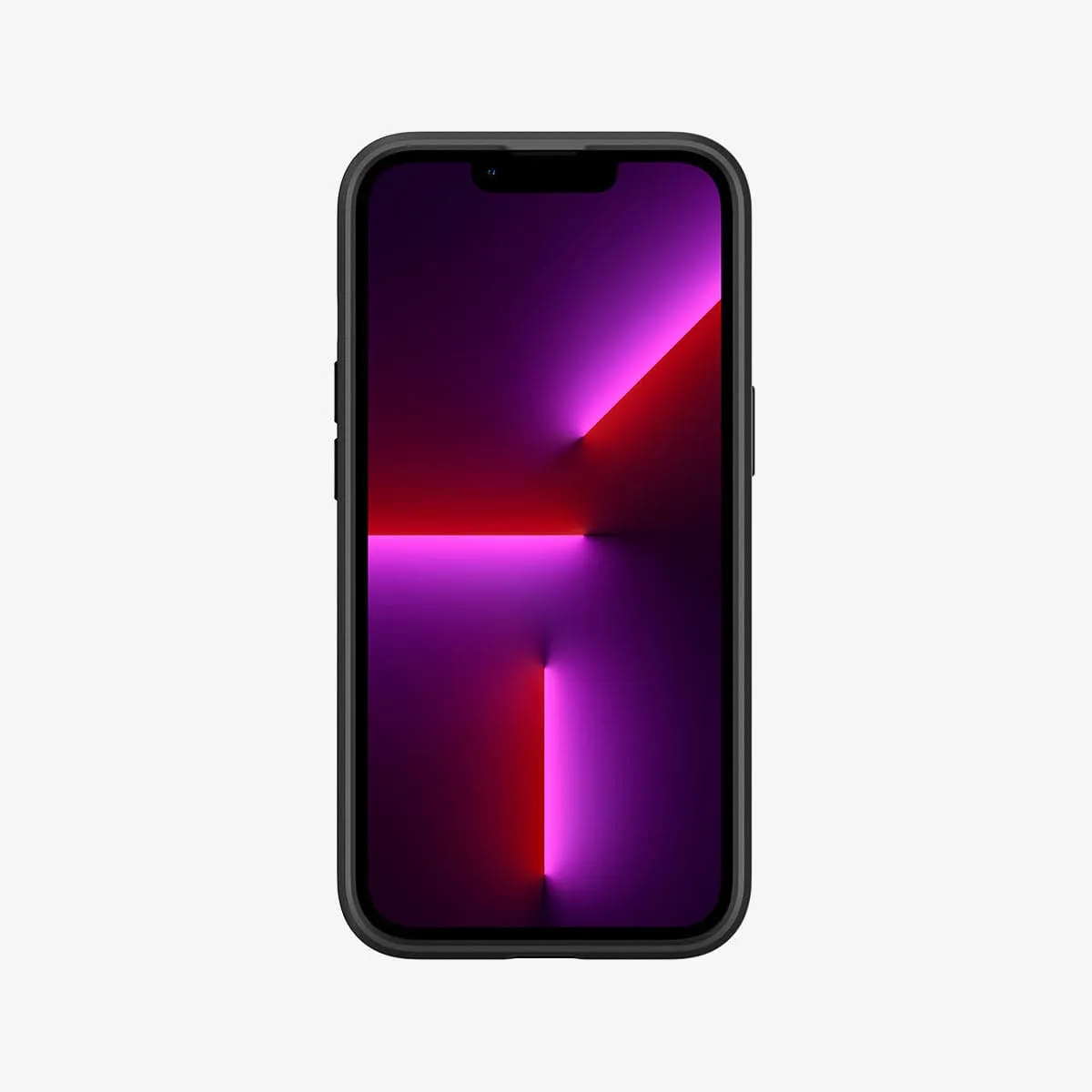 iPhone 13 Series - Ultra Hybrid