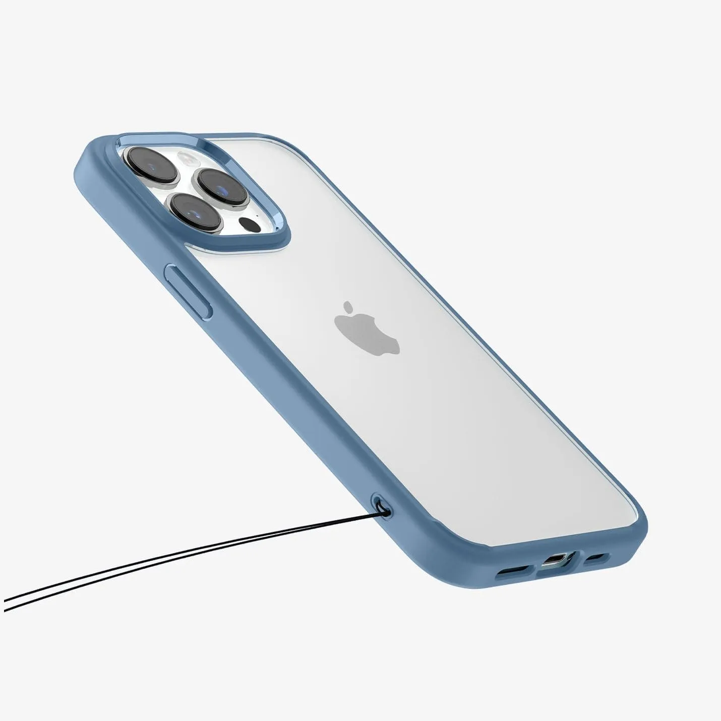 iPhone 14 Series - Ultra Hybrid
