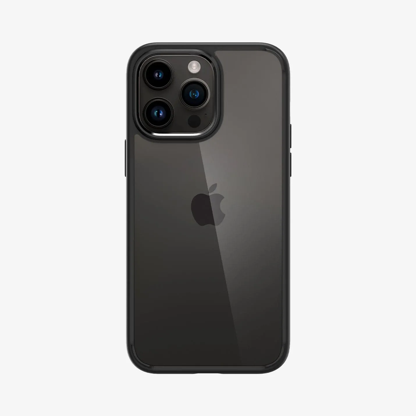 iPhone 14 Series - Ultra Hybrid