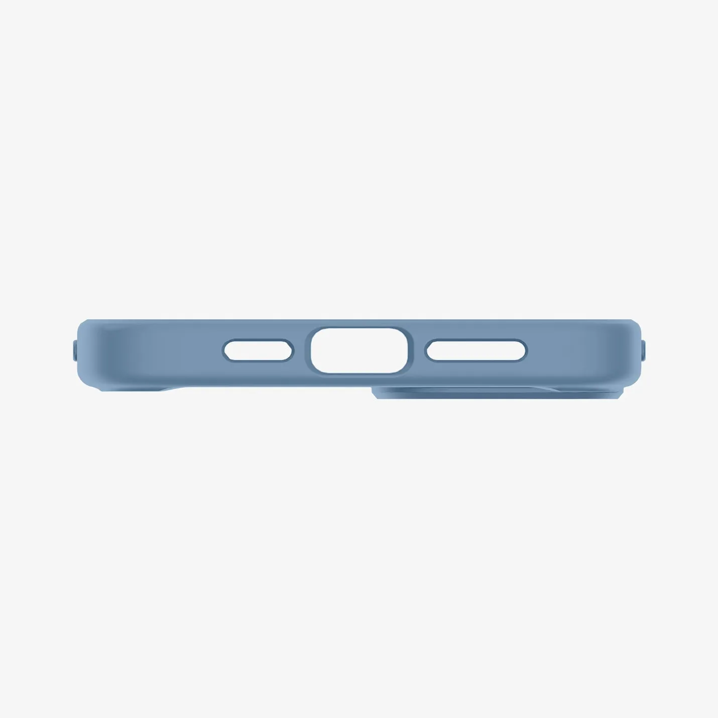 iPhone 14 Series - Ultra Hybrid