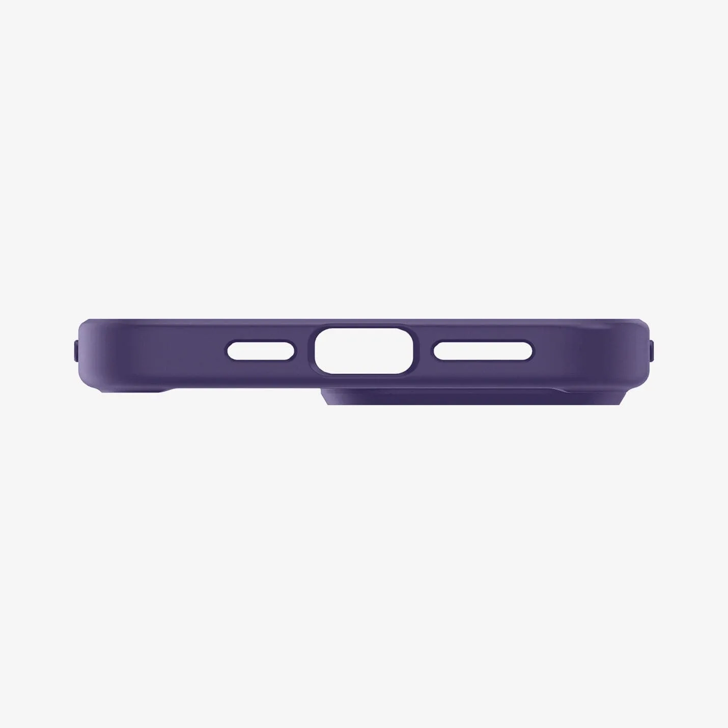 iPhone 14 Series - Ultra Hybrid