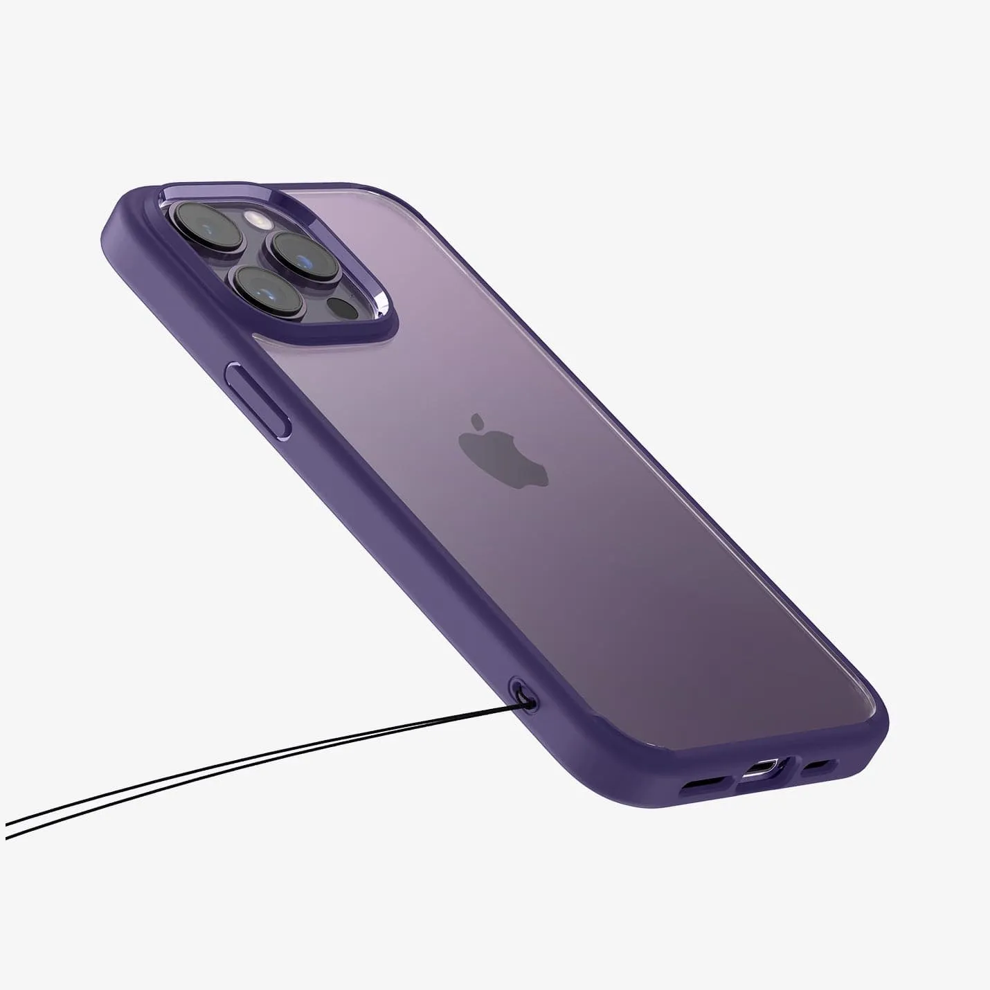 iPhone 14 Series - Ultra Hybrid