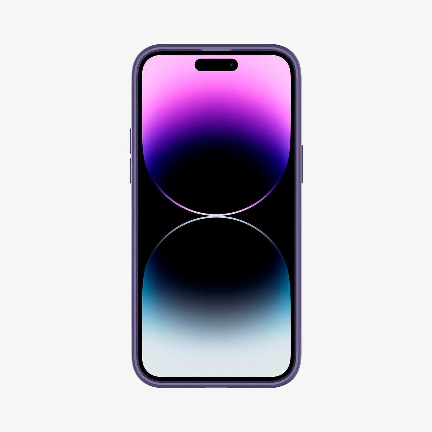 iPhone 14 Series - Ultra Hybrid