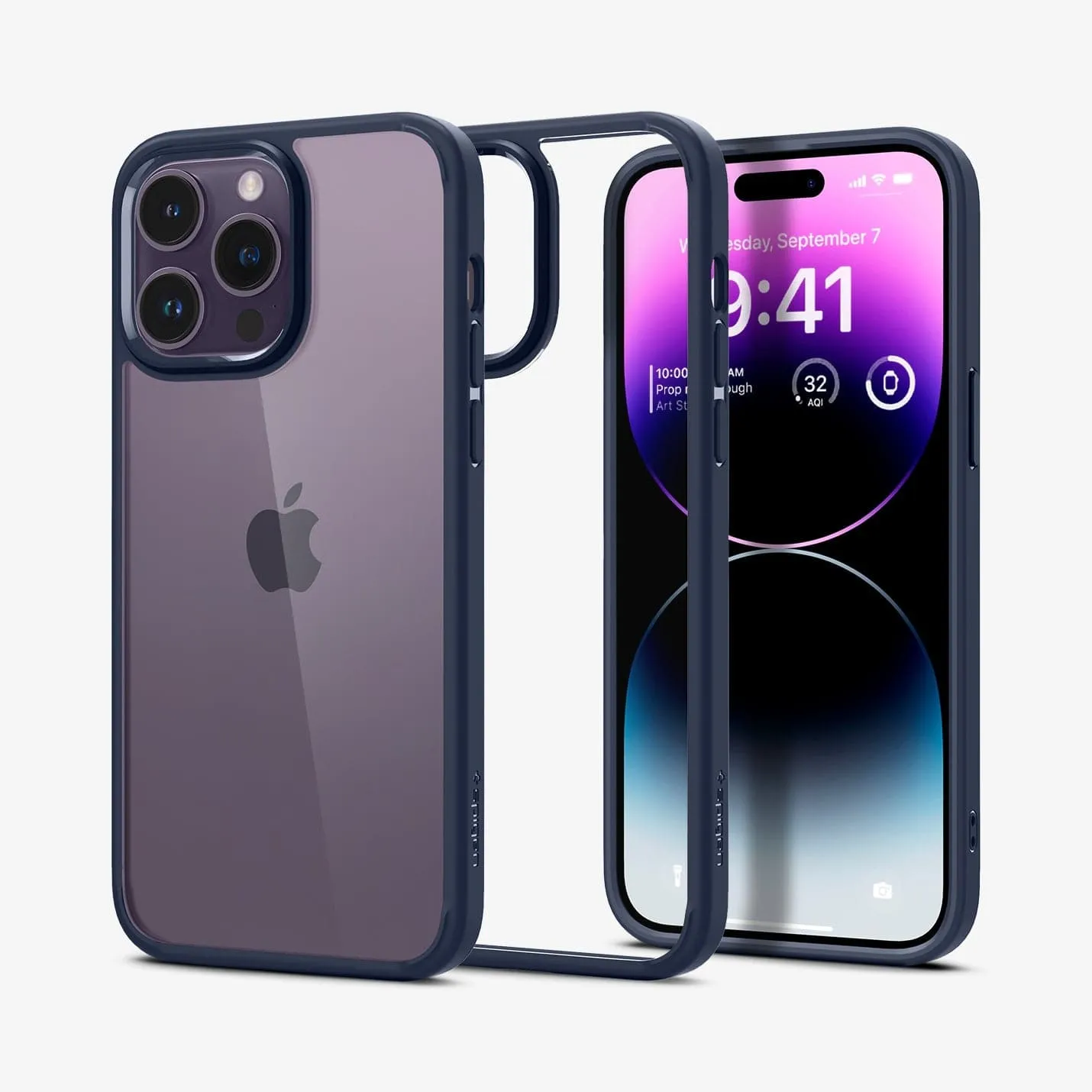 iPhone 14 Series - Ultra Hybrid