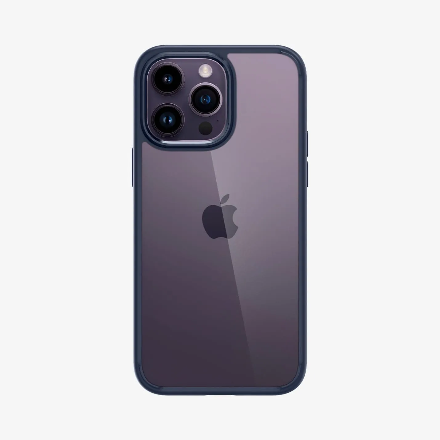 iPhone 14 Series - Ultra Hybrid