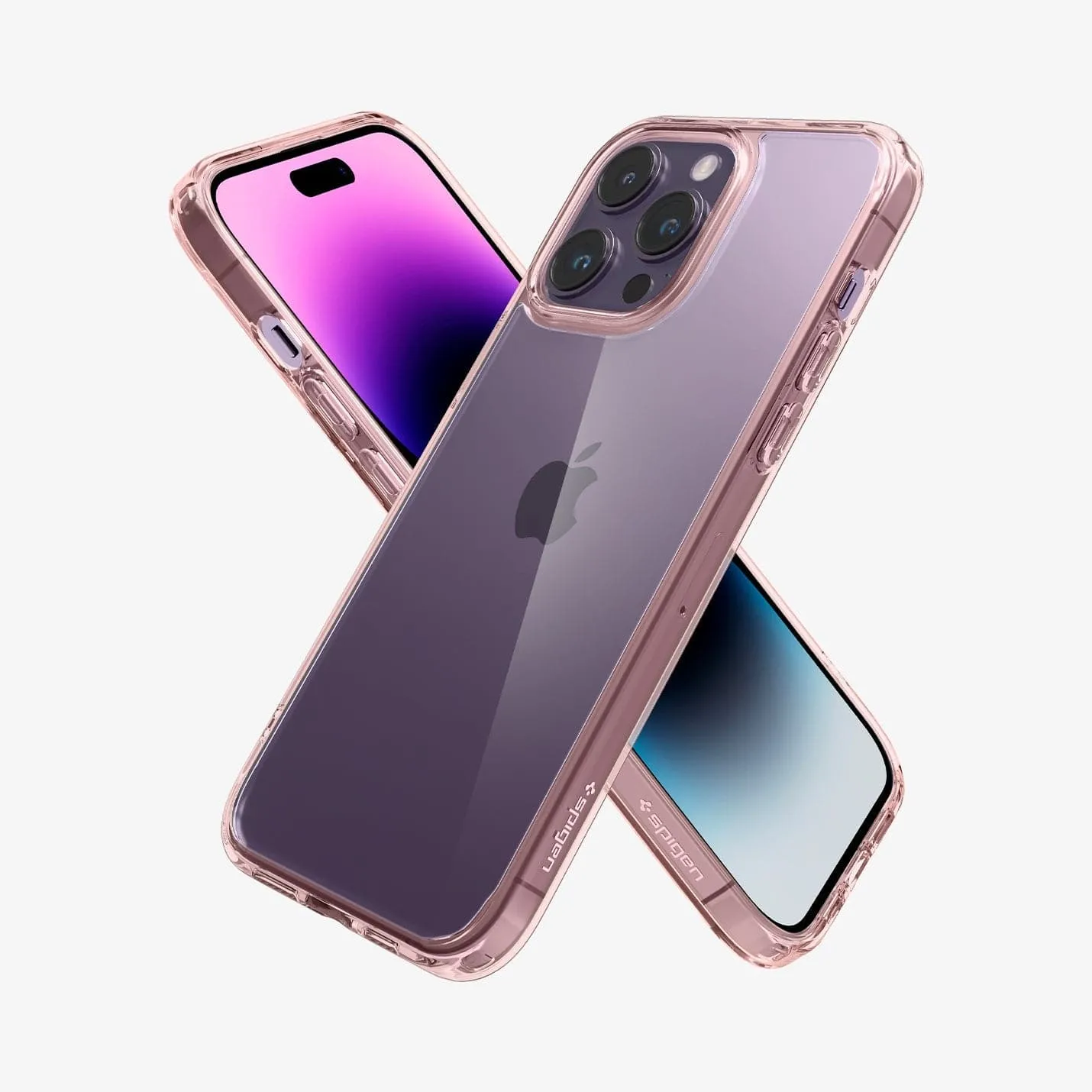 iPhone 14 Series - Ultra Hybrid