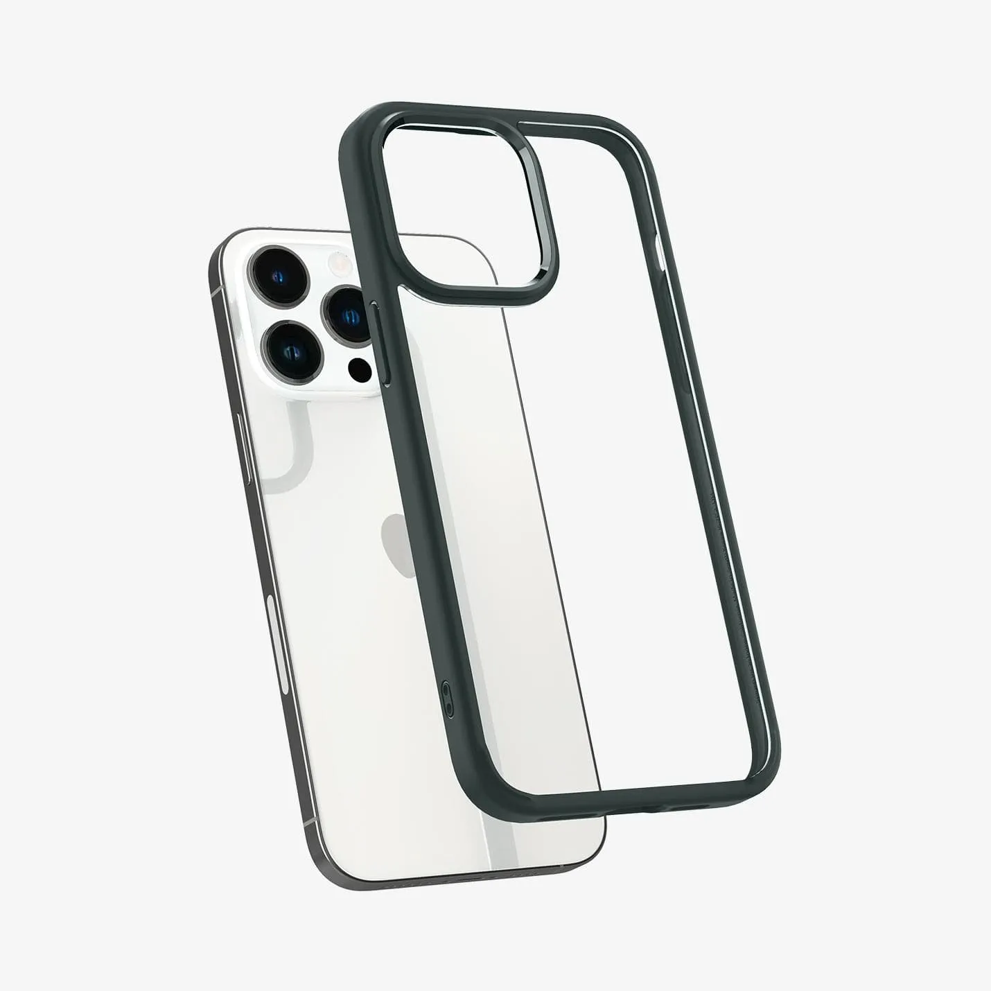 iPhone 14 Series - Ultra Hybrid