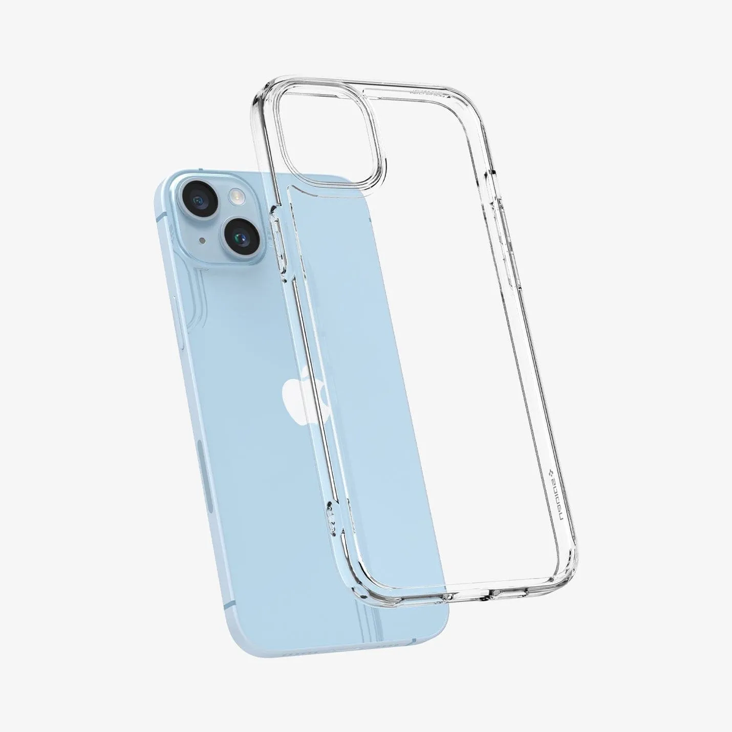 iPhone 14 Series - Ultra Hybrid