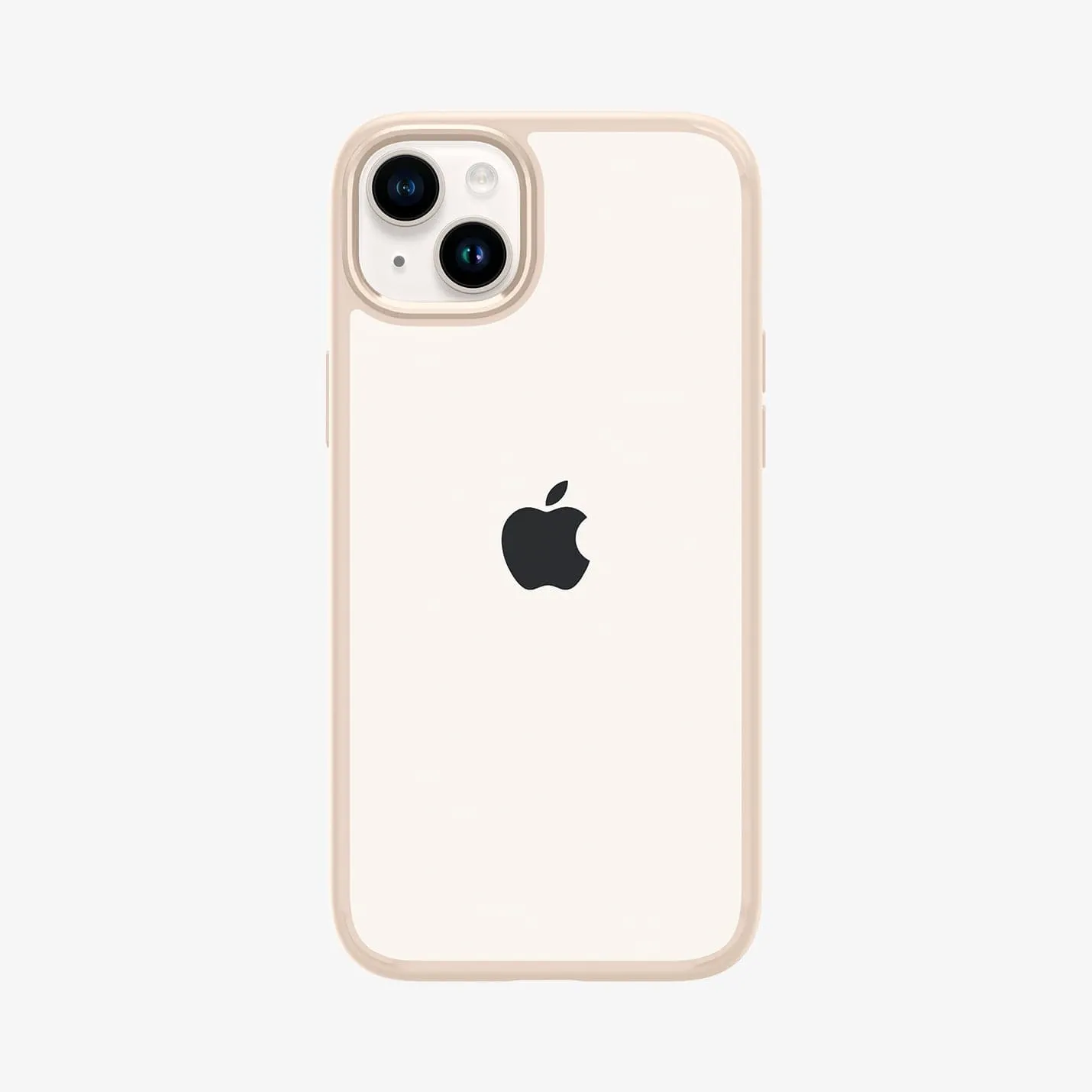 iPhone 14 Series - Ultra Hybrid