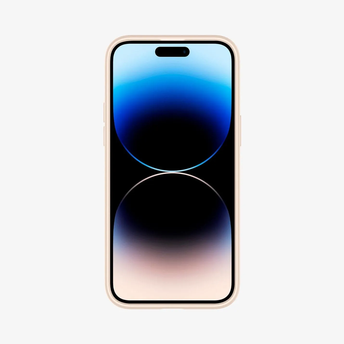 iPhone 14 Series - Ultra Hybrid