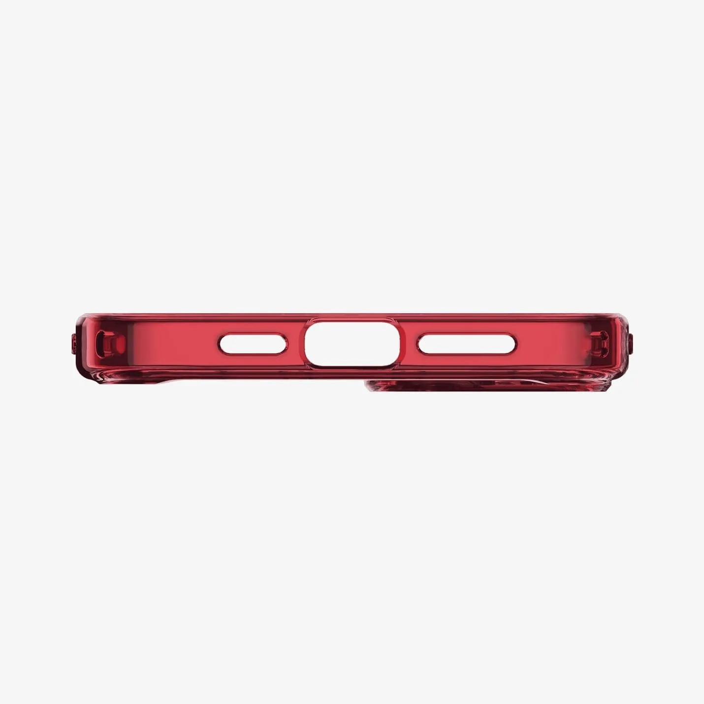 iPhone 14 Series - Ultra Hybrid