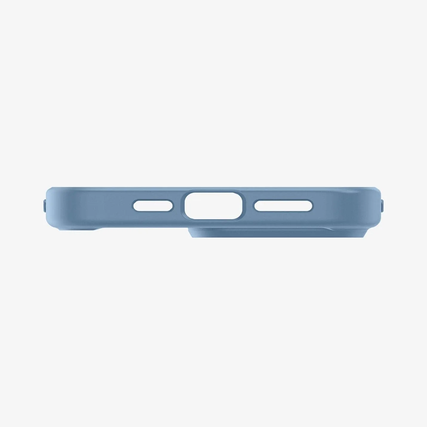 iPhone 14 Series - Ultra Hybrid