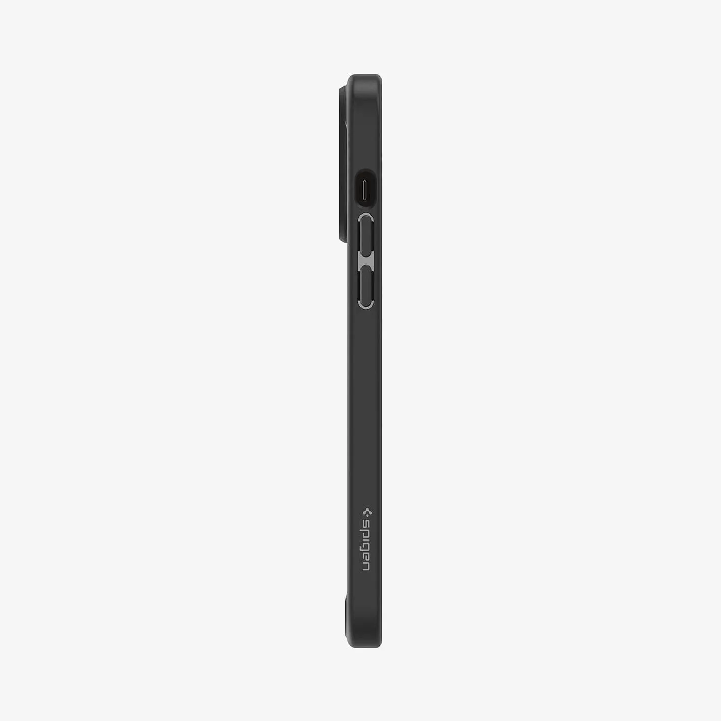 iPhone 14 Series - Ultra Hybrid