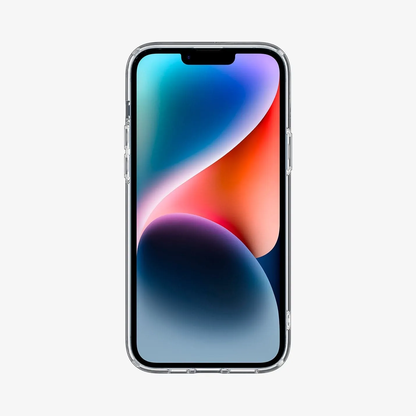 iPhone 14 Series - Ultra Hybrid