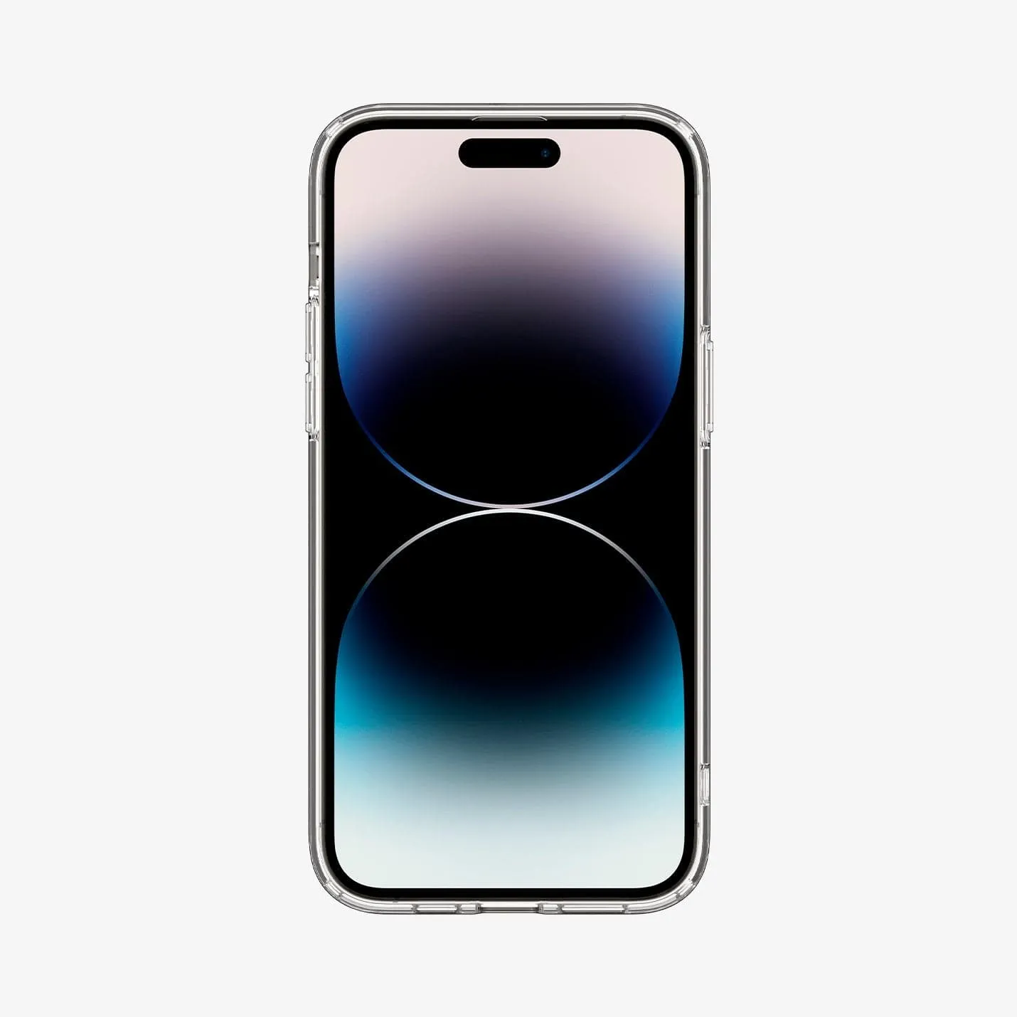 iPhone 14 Series - Ultra Hybrid