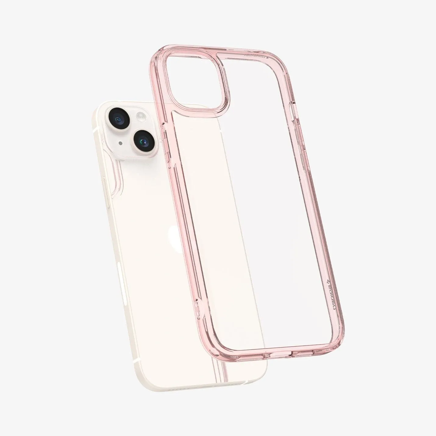 iPhone 14 Series - Ultra Hybrid