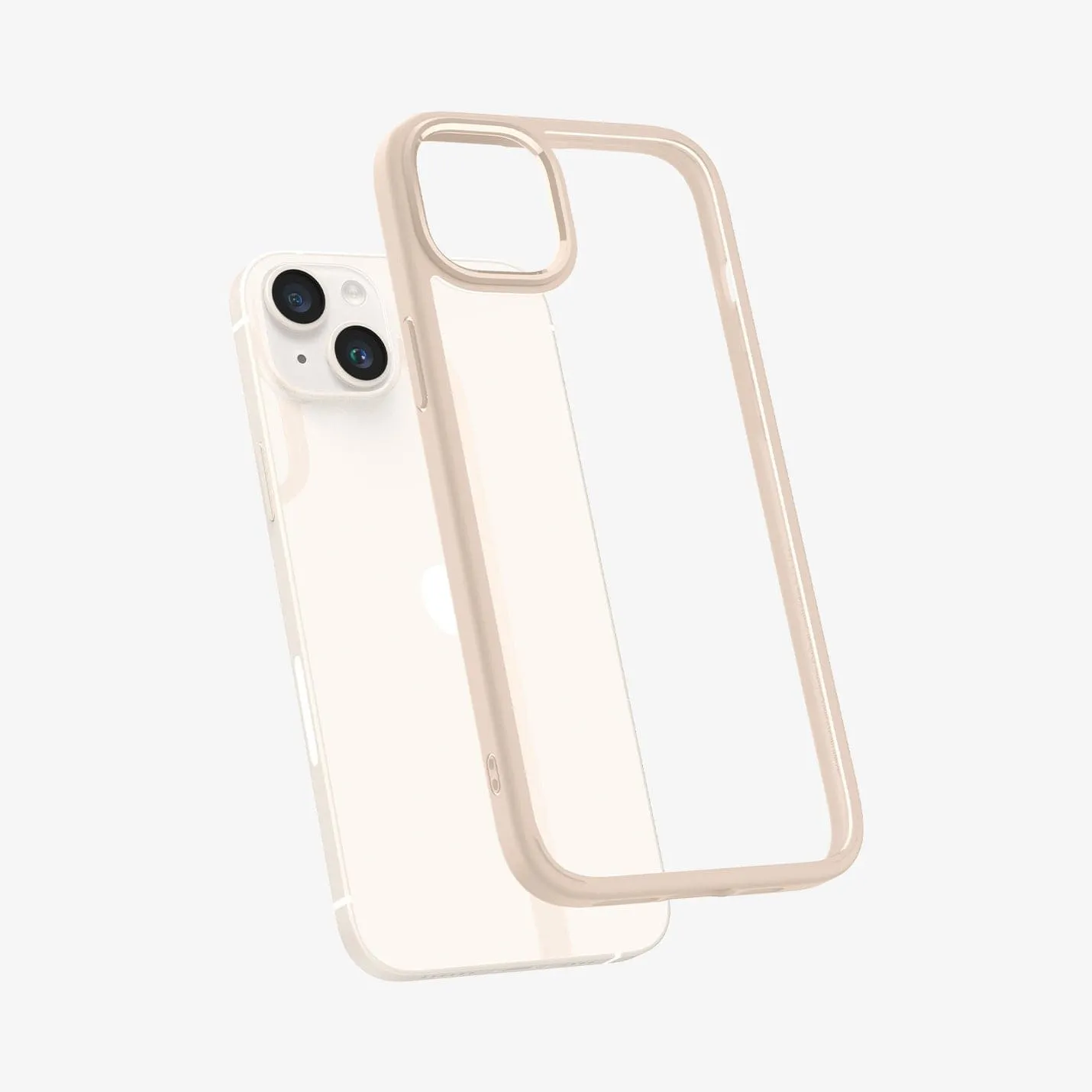 iPhone 14 Series - Ultra Hybrid