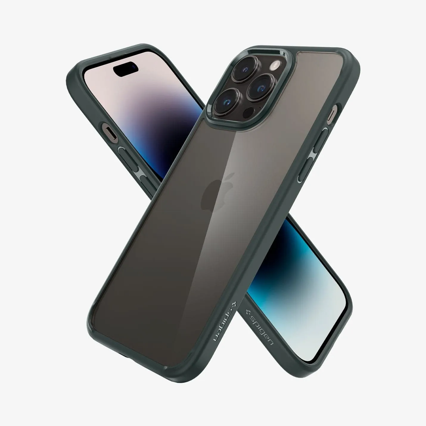 iPhone 14 Series - Ultra Hybrid