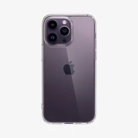 iPhone 14 Series - Ultra Hybrid