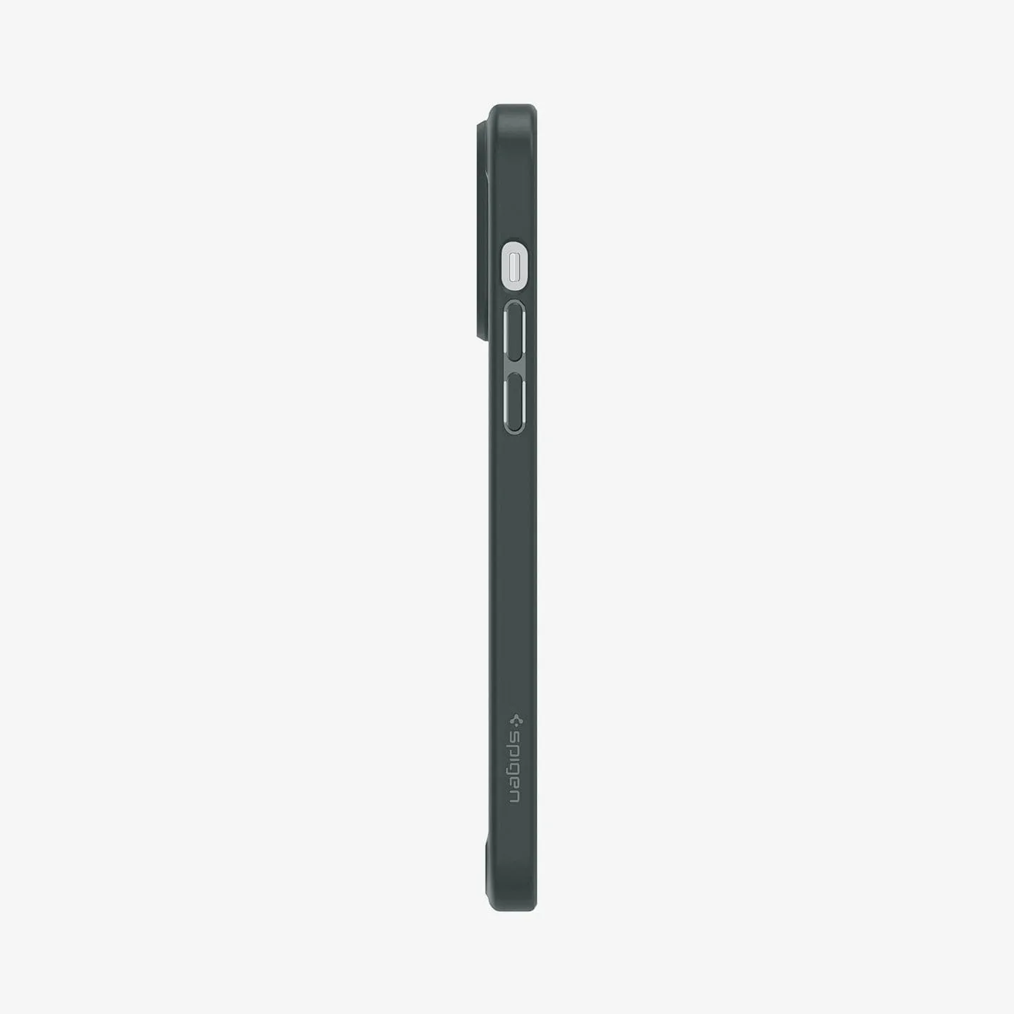 iPhone 14 Series - Ultra Hybrid